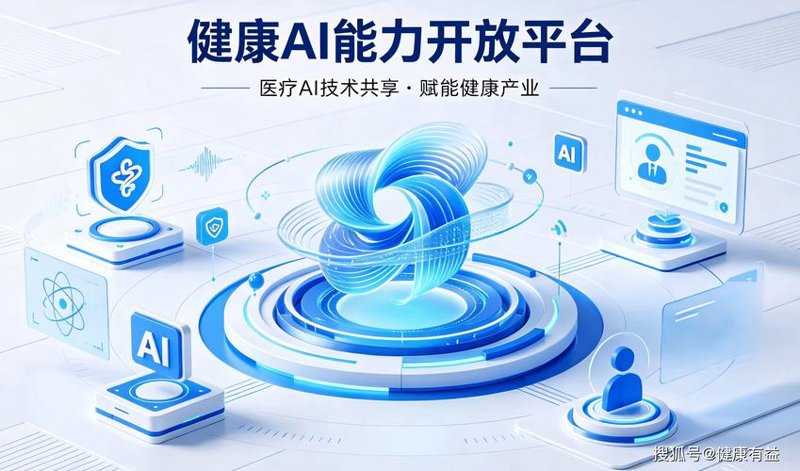 慢病管理：趋势解读