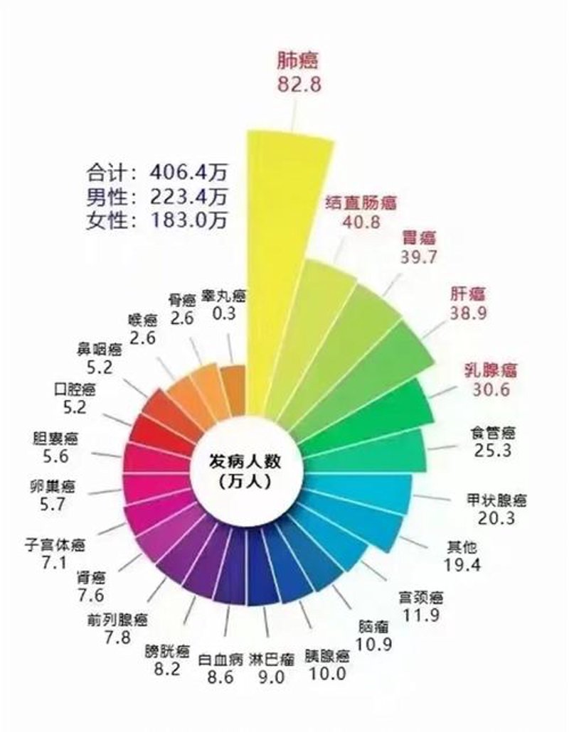 健康数据分析